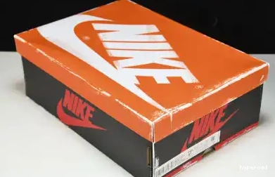 Hyperoad 1 Retro OG High Jordan Air Found and Lost 0523